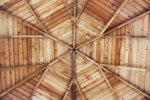 hudson-hintze-179083-unsplash