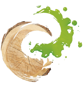yingyanglogo