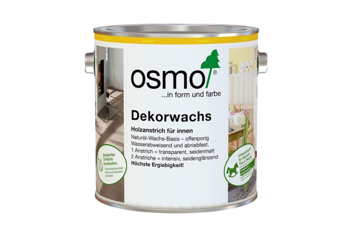 Dekoratyvinis vaškas medienai (skaidrūs atspalviai)-1