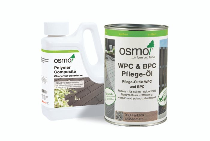 Aliejus WPC ir BPC kompozito terasoms (1 l) + Valiklis kompozito terasoms (1 l)-1