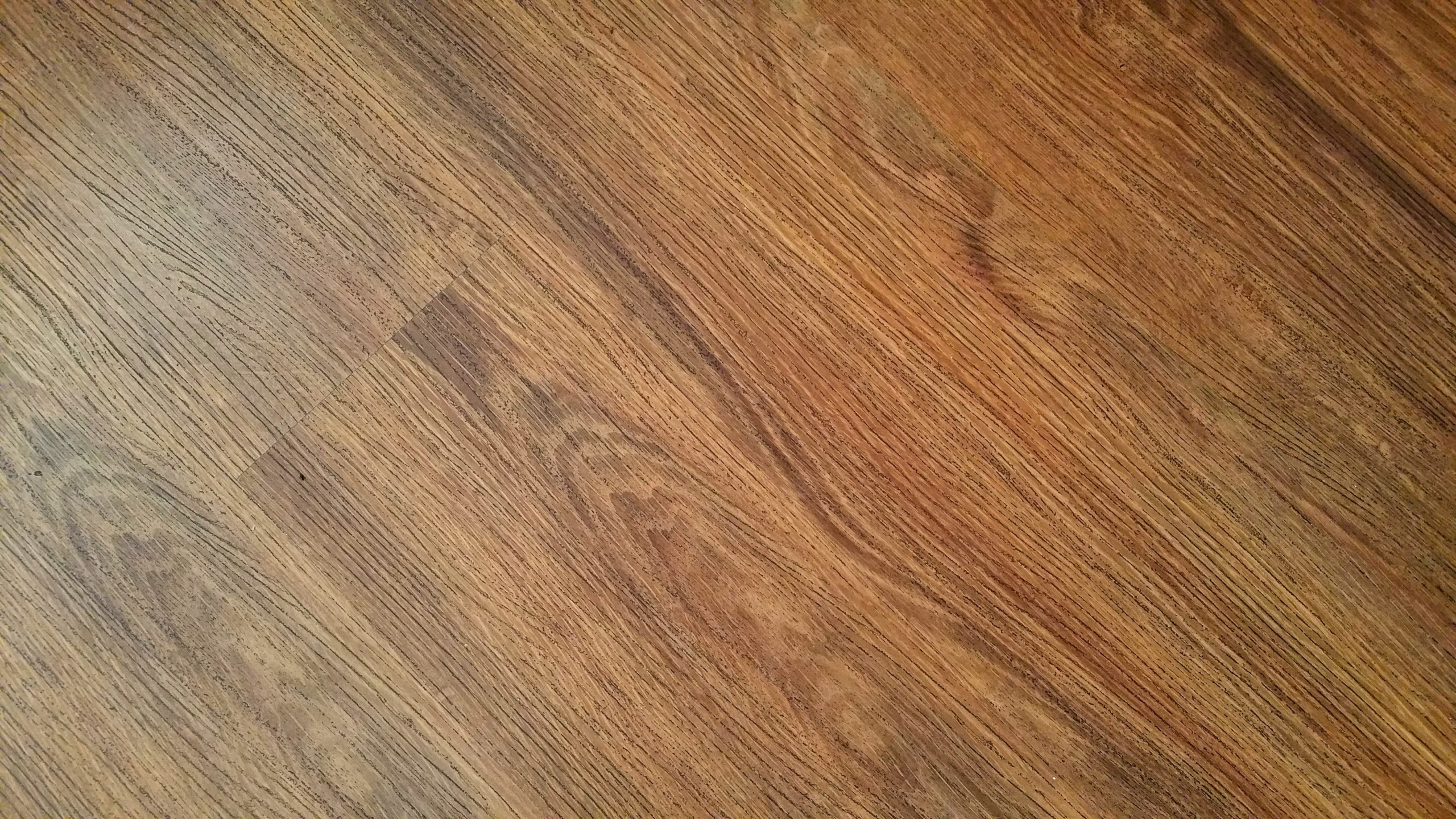 Medinių grindų atnaujinimas
