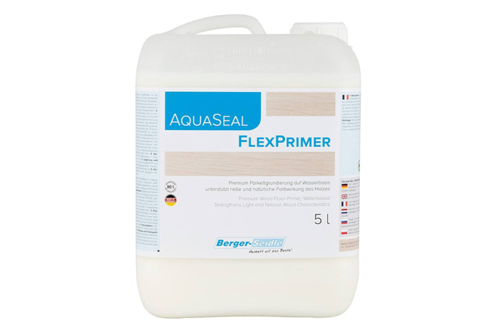 Gruntas lakui AquaSeal FlexPrimer-1