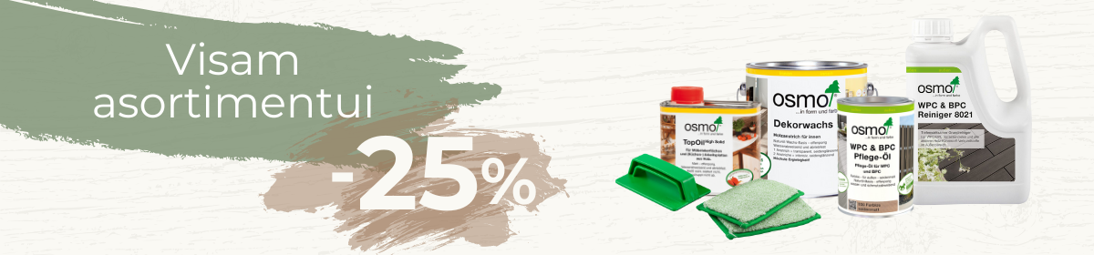 OSMO_desktop banner_LT