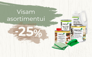 OSMO_mobile banner_LT
