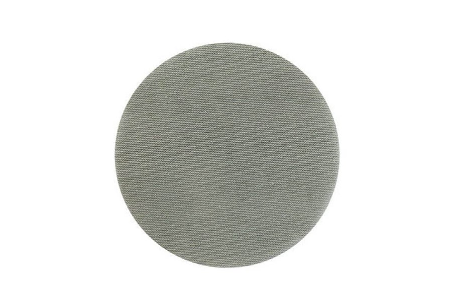 Šlifavimo diskelis MIRKA Autonet-1